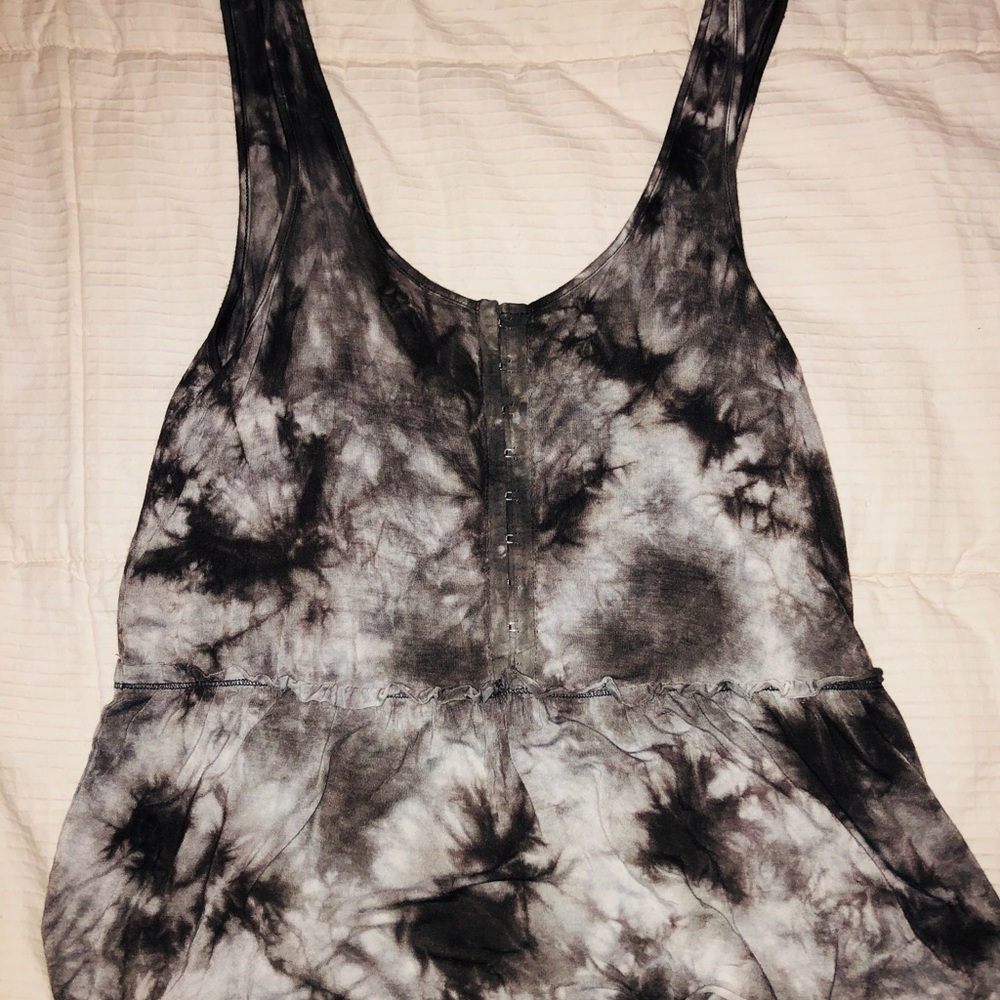 American Eagle tank top